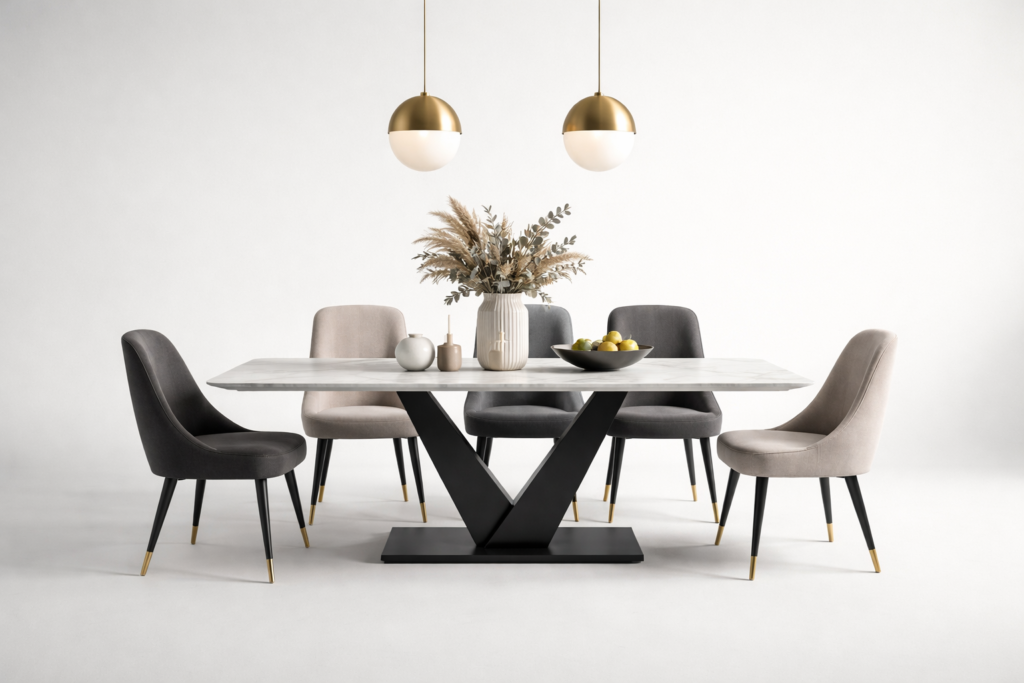 ChatGPT Image 28 feb 2026, 04_40_04 p.m.