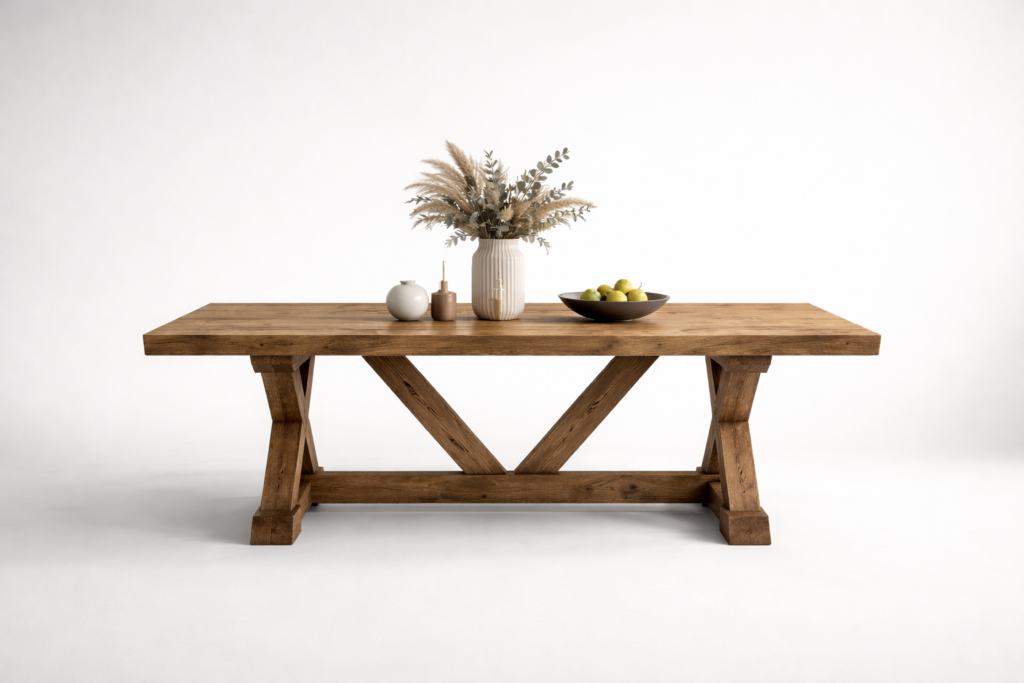 ChatGPT Image 28 feb 2026, 04_42_59 p.m.