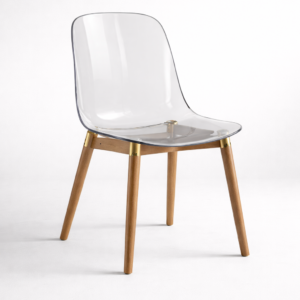 Cristal Chair I