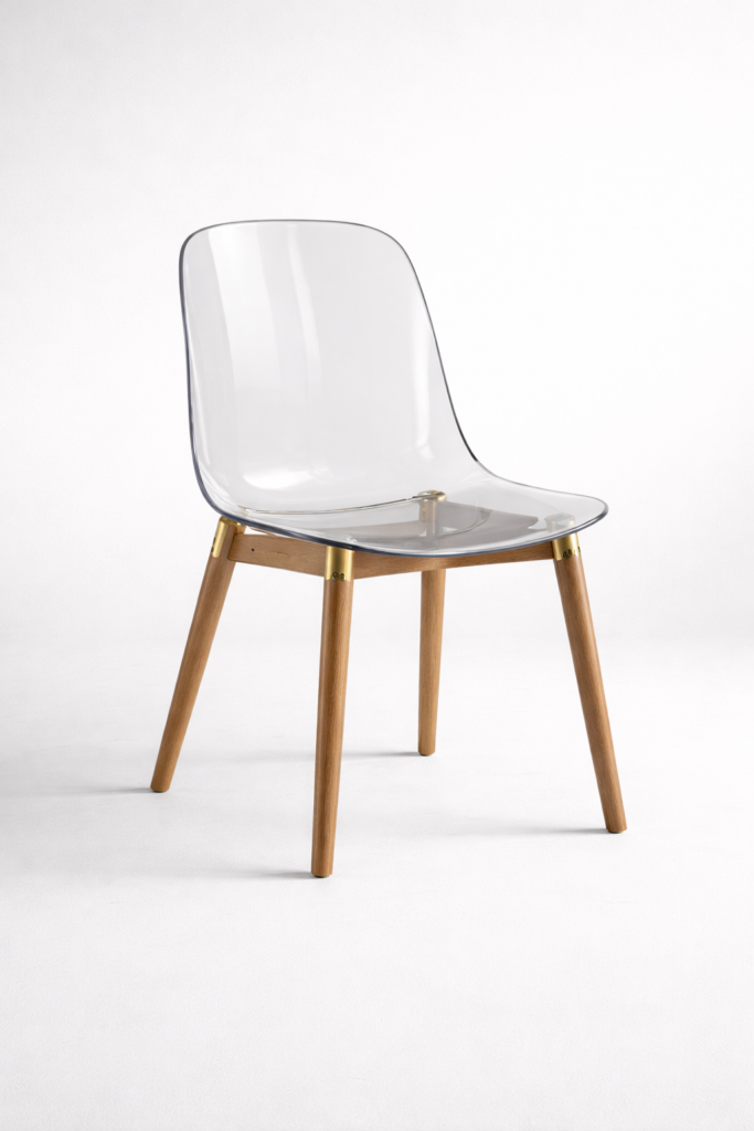 ChatGPT Image 28 feb 2026, 04_46_08 p.m.