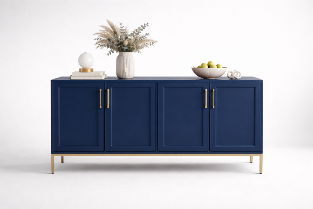 ChatGPT Image 28 feb 2026, 04_49_58 p.m.