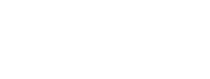 Small Logo FP Horizontal Blanco